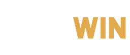 CSGOWin