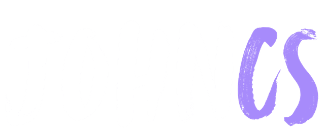 JohnCS