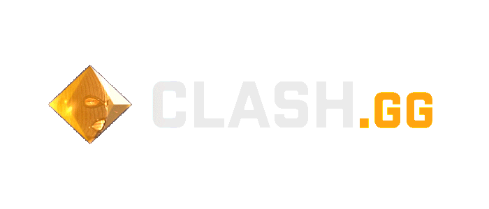 CLASH