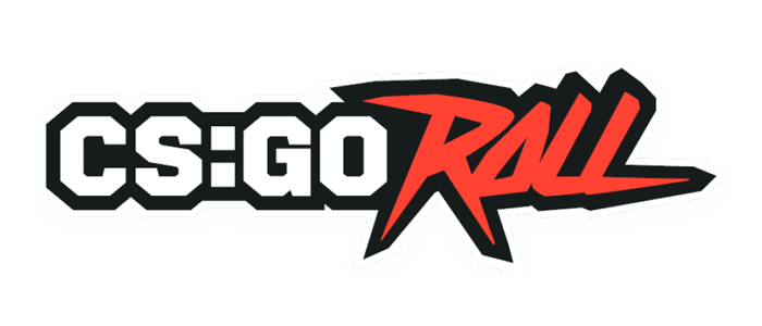 CSGOROLL