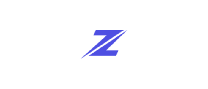 RAZED