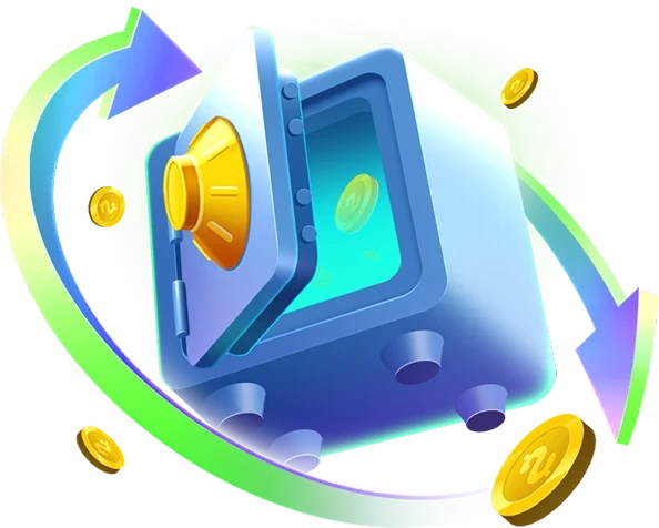Degen